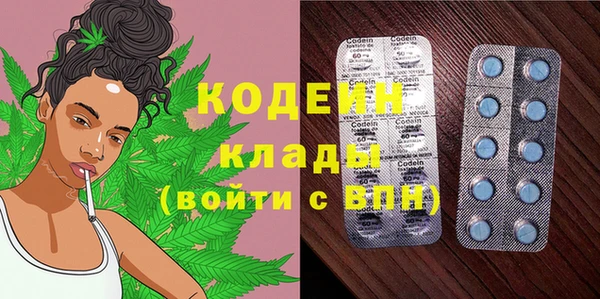 прущий лед Аркадак