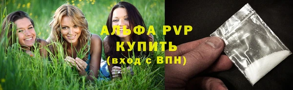 кокс Арсеньев